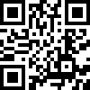 https://ckb.abna24.com/x8QGC