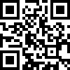 https://ckb.abna24.com/x8VhP
