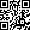https://ckb.abna24.com/x8F3w
