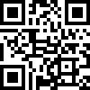 https://ckb.abna24.com/xc4RK