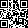 https://ckb.abna24.com/xdBwX