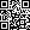 https://ckb.abna24.com/xh7zc