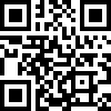 https://ckb.abna24.com/xgjXb