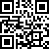 https://ckb.abna24.com/xgtd2