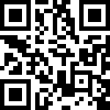 https://ckb.abna24.com/xbjv9