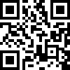 https://ckb.abna24.com/xk2YH