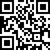 https://ckb.abna24.com/xgrbT