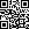 https://ckb.abna24.com/xfcCL