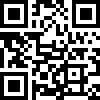 https://ckb.abna24.com/xk5sK