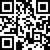https://ckb.abna24.com/xgJ4S