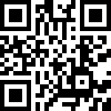 https://ckb.abna24.com/xgP2F