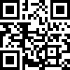 https://ckb.abna24.com/xg5YL