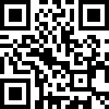 https://ckb.abna24.com/xkppr