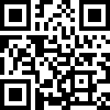 https://ckb.abna24.com/x92VW