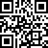 https://ckb.abna24.com/xbjCz