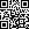 https://ckb.abna24.com/xkrVZ
