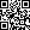 https://ckb.abna24.com/xg7sg