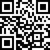 https://ckb.abna24.com/xbsgM
