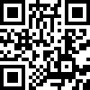 https://ckb.abna24.com/xjyj4