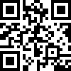 https://ckb.abna24.com/xbYQx