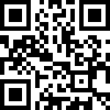 https://ckb.abna24.com/xgPPY