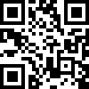 https://ckb.abna24.com/xgNJb