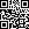 https://ckb.abna24.com/xc2Q8