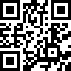 https://ckb.abna24.com/x97G3