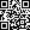 https://ckb.abna24.com/xdkjQ
