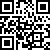 https://ckb.abna24.com/xh6QC