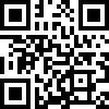 https://ckb.abna24.com/xgnDV