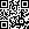 https://ckb.abna24.com/xcwJN