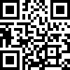 https://ckb.abna24.com/xgsvq