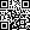 https://ckb.abna24.com/xhbQF