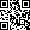 https://ckb.abna24.com/x9HRj