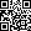 https://ckb.abna24.com/xjGvt