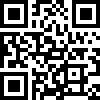 https://ckb.abna24.com/xjK63