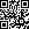 https://ckb.abna24.com/xdytP