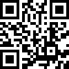 https://ckb.abna24.com/xfR5N