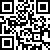 https://ckb.abna24.com/xd2hd