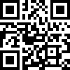 https://ckb.abna24.com/xjJZr