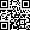 https://ckb.abna24.com/xhRmM