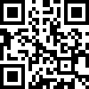 https://ckb.abna24.com/xcTDC