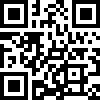 https://ckb.abna24.com/xhPHd