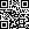 https://ckb.abna24.com/xbkNb