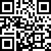 https://ckb.abna24.com/xbsSN