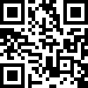 https://ckb.abna24.com/xfkSP