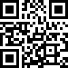 https://ckb.abna24.com/xhVS9