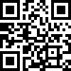https://ckb.abna24.com/xcSnw