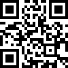 https://ckb.abna24.com/xm2D2